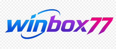Winbox77